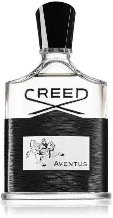 creed aventus online shop.